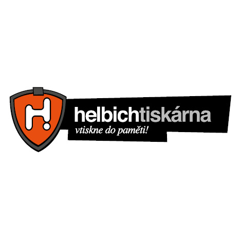 Tiskrna Helbich, a.s.
