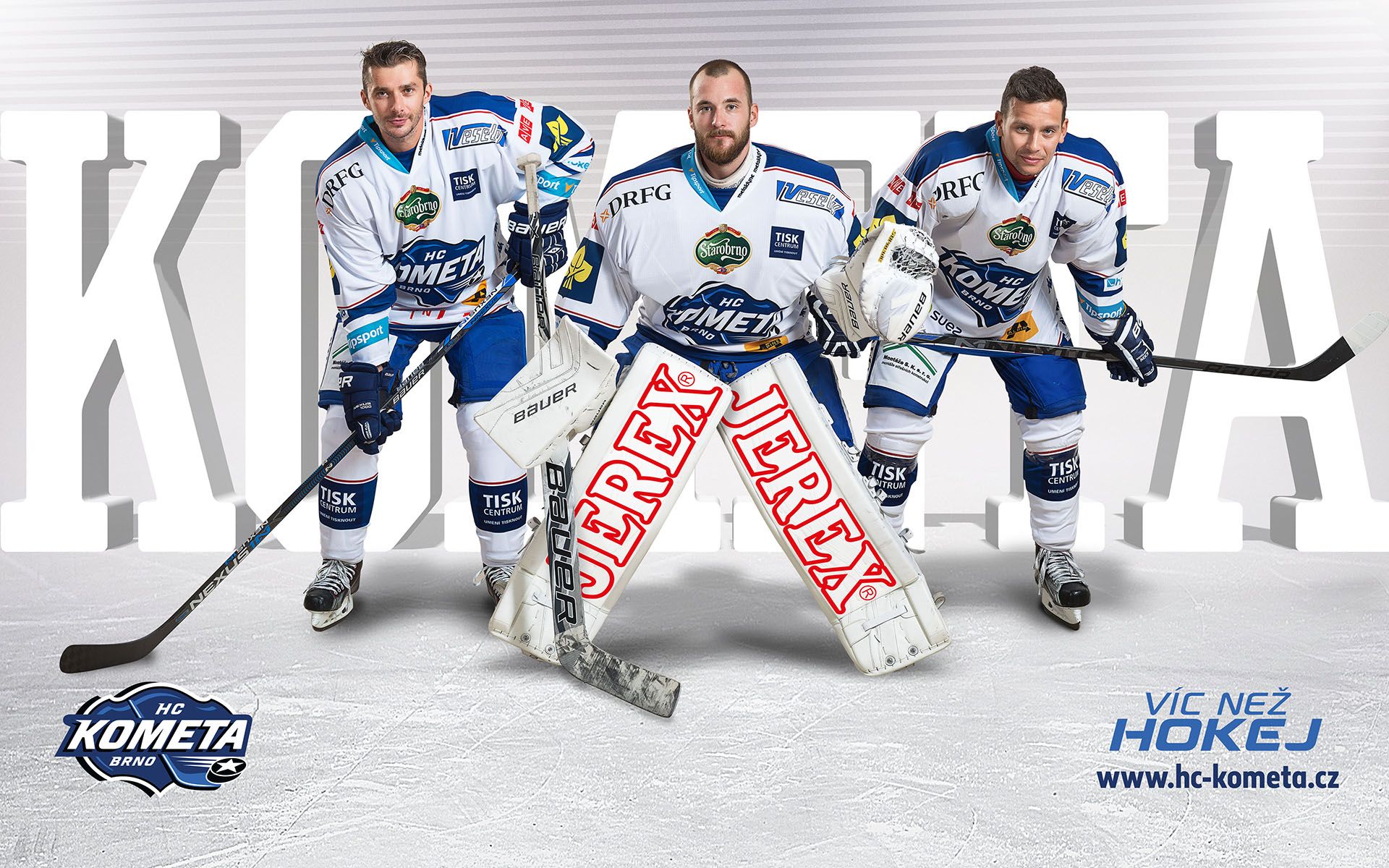 HC Kometa Brno Fanz na Download HC Kometa Brno Fanz na Download