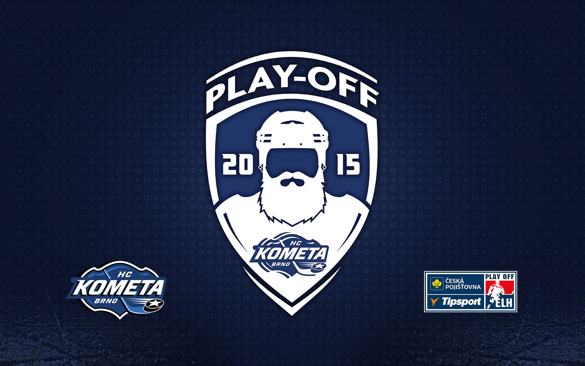 HC Kometa Brno HC Kometa Brno