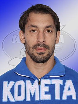Robert K�ntor #33# 