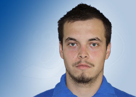 Jaroslav Koma #55#