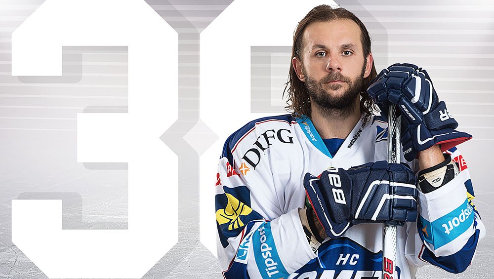 Jan Hanzlík - Alchetron, The Free Social Encyclopedia