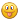 Klikn�te pro vlo�en�.