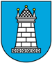 Blansko