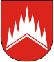 Boskovice