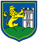 B�eclav