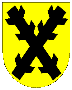 Letovice