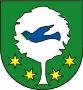 Rajhradice