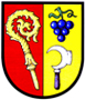 �lapanice