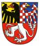 Slavkov u Brna