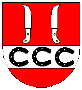 �ab�ice