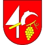 Bo�ovice