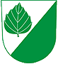 B�ezina