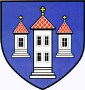 Bu�ovice