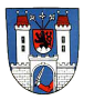 Bzenec