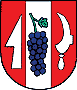 Her�pice