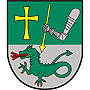 Ji��kovice
