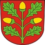 Mod�ice