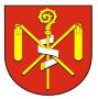 Opatovice