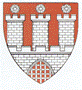 Pohoelice