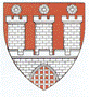Poho�elice