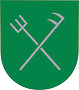 Tvaro�n�