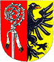 Velk� N�m�ice