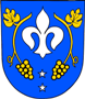�d�nice