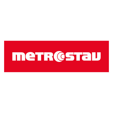 METROSTAV a.s.