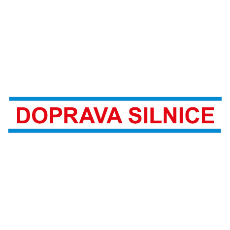 DOPRAVA SILNICE spol.s r.o.