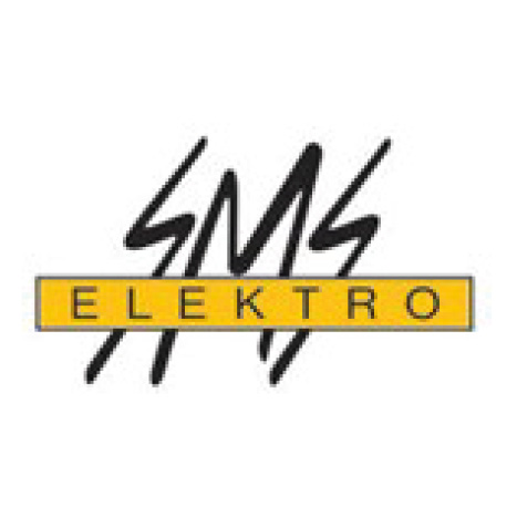 ELEKTRO S.M.S., spol. s r.o.