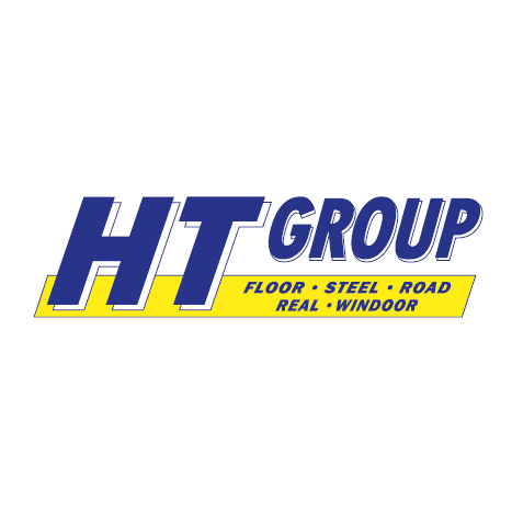 HT Group