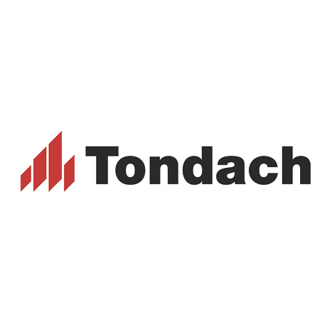 TONDACH