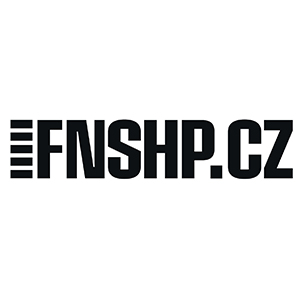 fnshp