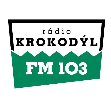 Rdio Krokodl