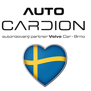 Auto Cardion (Volvo)
