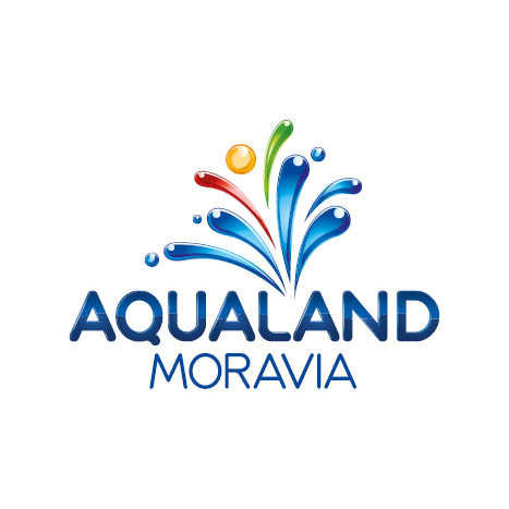 Aqualand Moravia