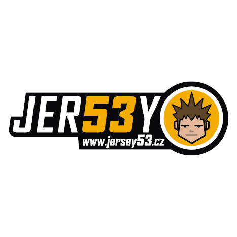 Jersey53.cz