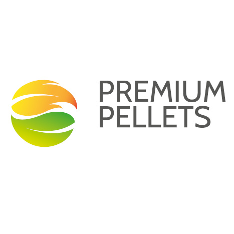 Premium Pellets