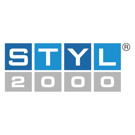 Styl 2000