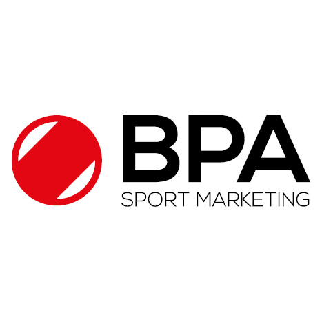 BPA sport marketing a.s.