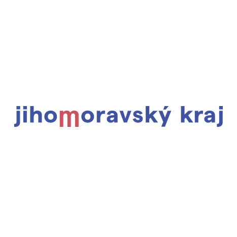 Jihomoravsk kraj