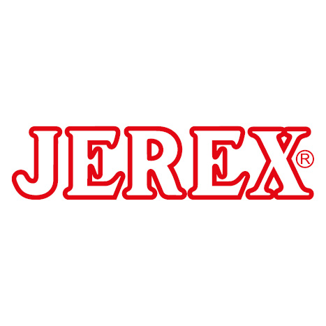 JEREX, a.s.
