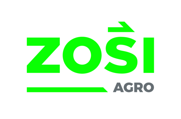 Zoi agro