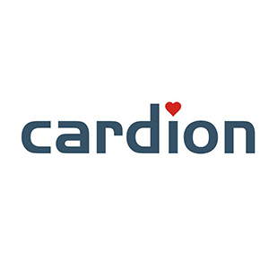 Cardion