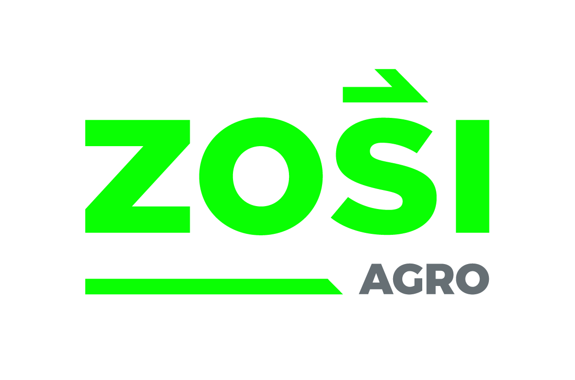 Zoi Agro