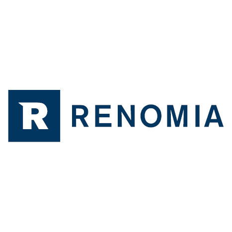 Renomia