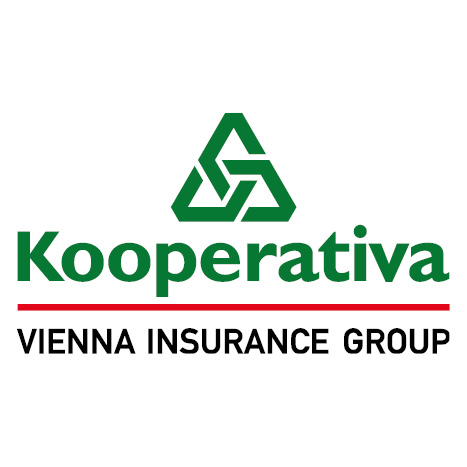 Kooperativa