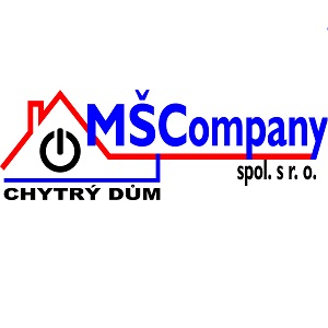 MŠ Company