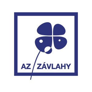 AZ Zvlahy